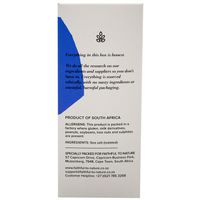 Faithful to Nature Coarse Sea Salt